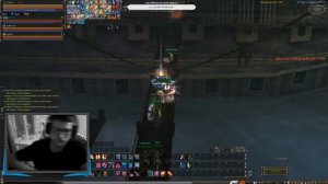 L2 GVE | Lineage 2 стрим | л2  | СТАРТ СЕРВЕРА | ПОМОЩЬ НОВИЧКАМ | Interlude-online.ru | ОБЩЕНИЕ