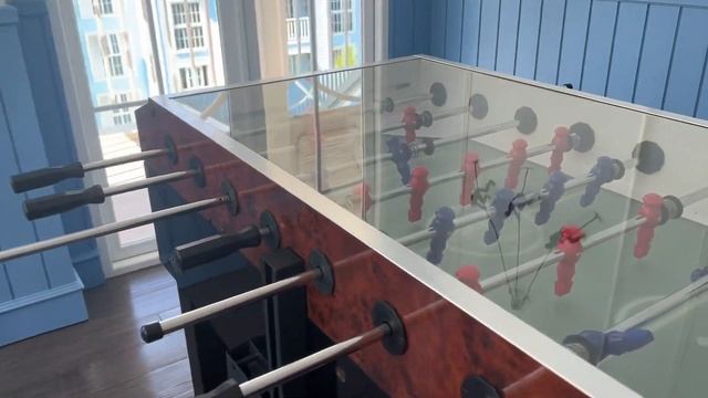 Grand Florida Pattaya обзор! Паттайя 2023!Пляж в 100 метрах!!! смотреть онлайн