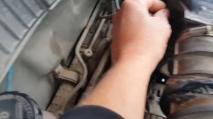 Вот правильное расположение вакуумных шлангов .Что за что отвечает. Опель Вектра а 1.6