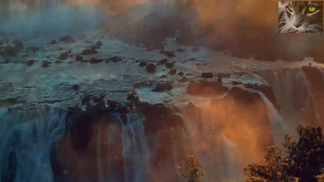 Приметы на счастье. Куда бросить монетку, чтобы желание сбылось. смотреть онлайн