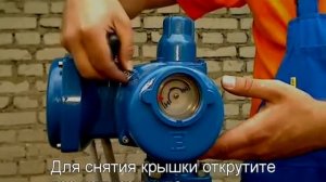 Настройка электропривода ГЗ-А.70. Часть 2