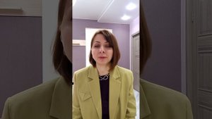 Красота и здоровье. Лекция 6