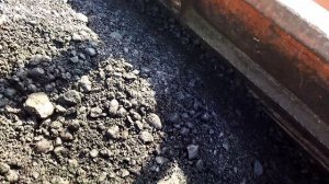 как приготовить яйцо