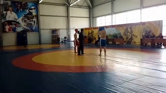 г.Семей Мольдерф Виктор синий смотреть онлайн