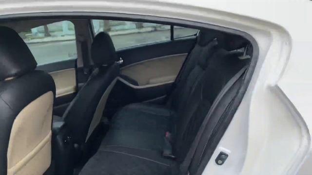 Mớ về Kia cerato 2016 Mt - tư nhân sử dụng .☎️☎️0789.299.111 смотреть онлайн