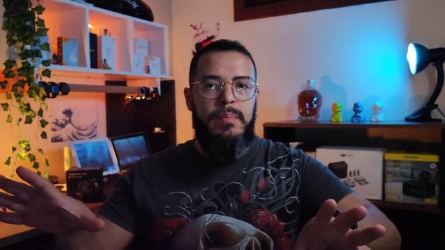 TICWATCH PRO 3 GPS Wear Os 3? Melhorou ou Piorou!? смотреть онлайн