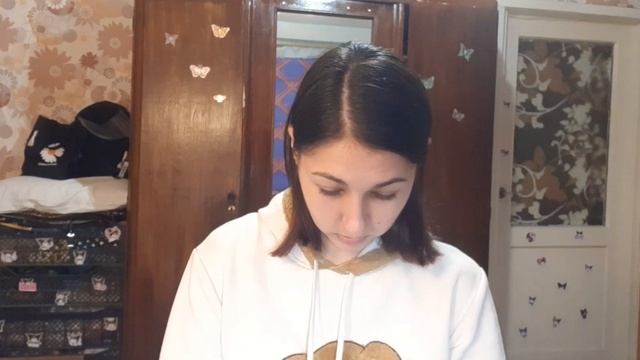 Не хочу быть психически нездоровой?. Депрессия, болею смотреть онлайн