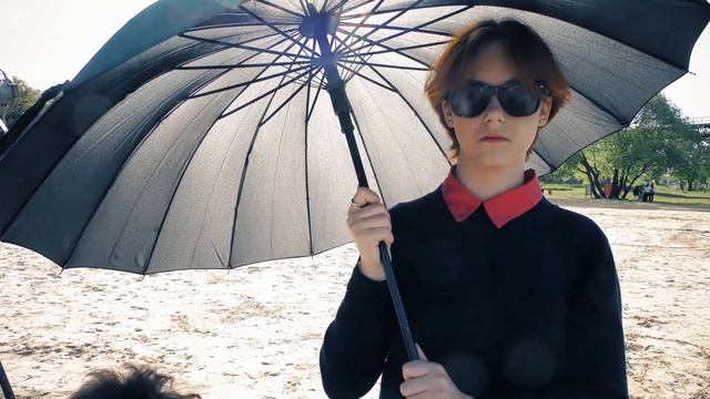 Студия кино ЩУКА про любовь смотреть онлайн