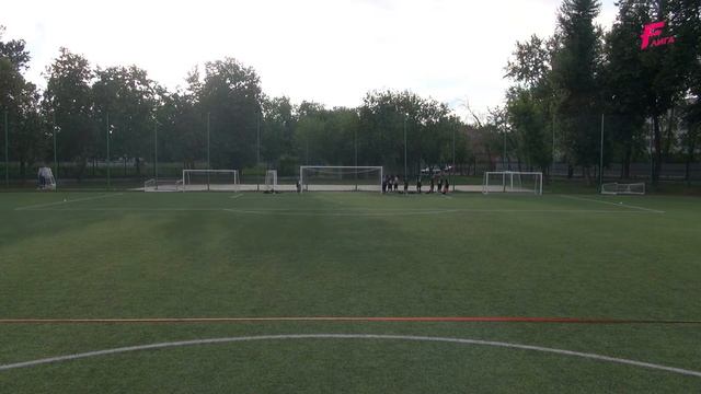 Дебют С | Амьен - Gucci смотреть онлайн