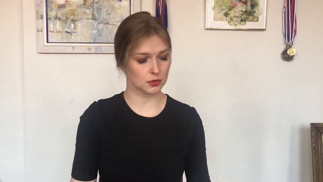 Как выбрать пудру? 3 признака КАЧЕСТВЕННОЙ пудры смотреть онлайн