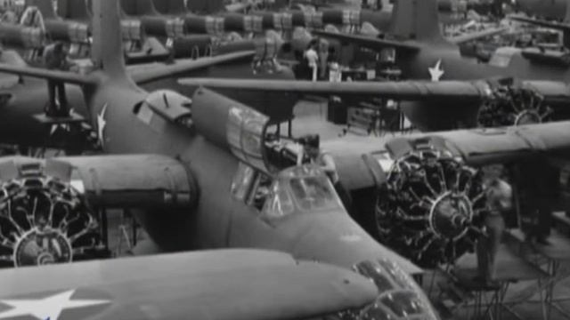 «НЕвредные заметки» №89 16+ смотреть онлайн