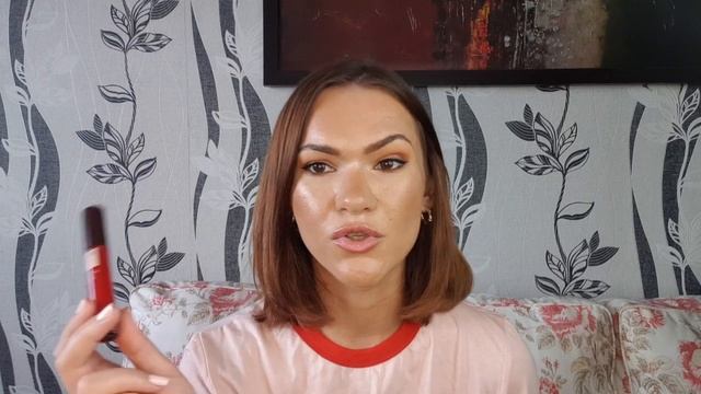 Фавориты первой половины 2020 смотреть онлайн