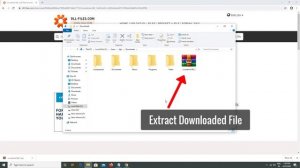 How To Fix Yuzu VCRUNTIME140_1.dll Was Not Found & Missing Error - The code execution cannot procee
