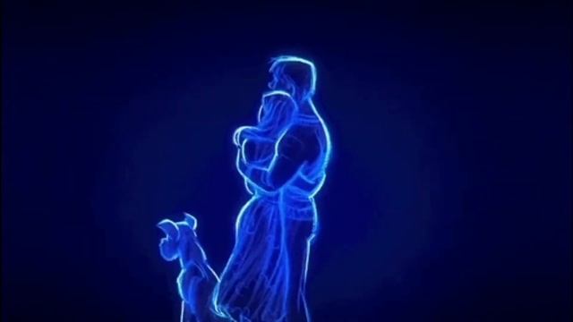 Аффирмации за Любов - 