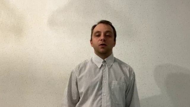 Бойко М.М. Развитие группы ударных инструментов в творчестве композиторов XX -XXI века