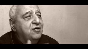 Кавказские грузинские,армянские тосты и мудрые советы от Гриши Галоян