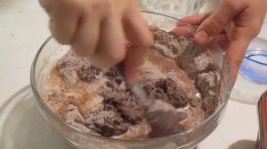 Вафельный торт с шоколадом и клубникой! Как приготовить вафли.Торт с нутэллой. Торт с клубникой.