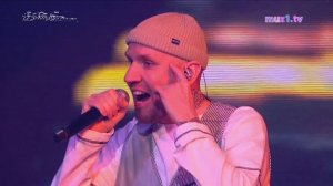 Звонкий - SHINE | SnowПати 5