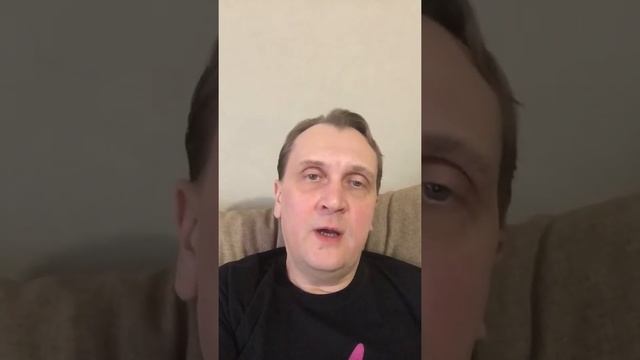 Парикмахер VS солярий. Кто лучше. смотреть онлайн