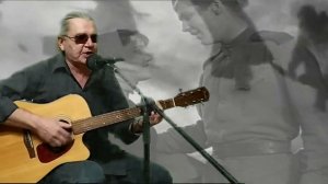 "Бог не оставит". Песня.