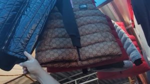 КЕМЕР. Рынок в Кемере 2021. Кемер Турция. Кемер базар.  Турция 2021. шопинг кемер 2021