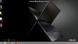 nvidia код ошибки 43