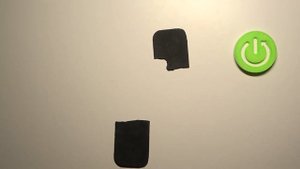 Как установить Google сервисы на любое устройство от бренда Huawei в 2021 году? Актуальный способ!