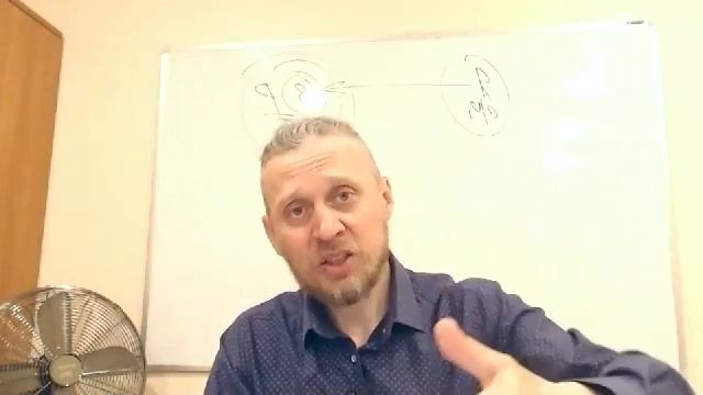 Как получить желаемое. Как добиться цели?