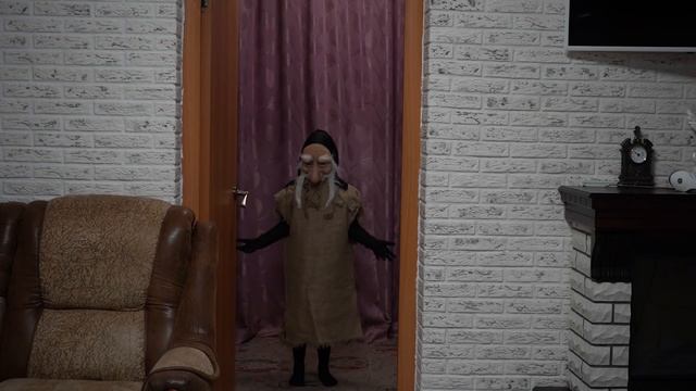 Хоббит спешит на помощь! смотреть онлайн