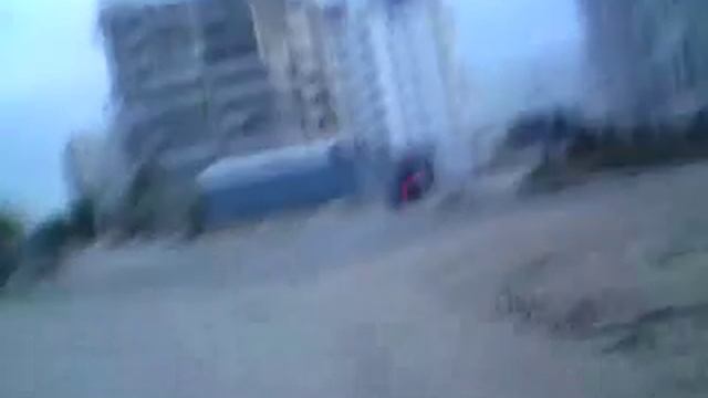 покатушки на эндуро смотреть онлайн