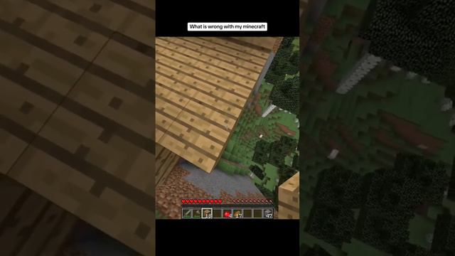 #funny #meme #minecraft #tiktok #майнкрафт #villager #create #black #space #bestmoments #funnyvideo