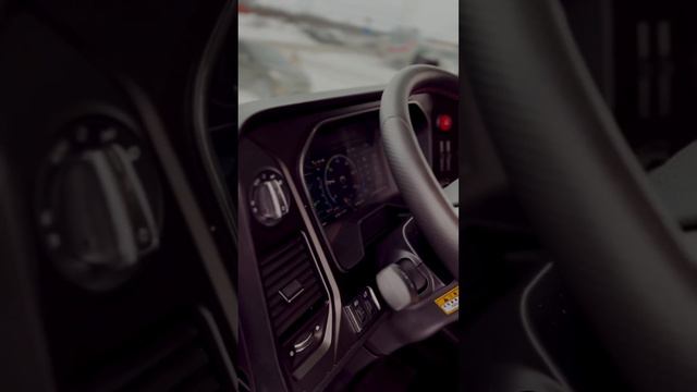 Ищем водителей в дружную транспортную компанию. ☎️ #работа #татарстан #трасса #м7 смотреть онлайн