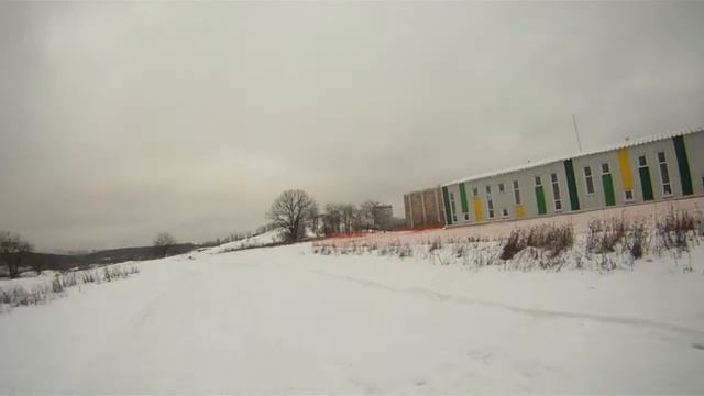 чистка впп 30.12.2012 смотреть онлайн