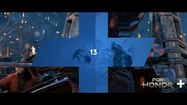 НОВИНКИ XBOX GAME PASS ЗА ЯНВАРЬ 2022 | UBISOFT+ В ГЕЙМПАСС