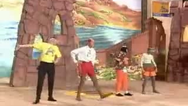  Серёжа- Молодец смотреть онлайн