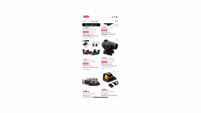 Cool Gear Under $50