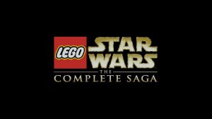 LEGO Star wars - The complete saga - Episode 3 - Глава 2 - Канцлер в опасности