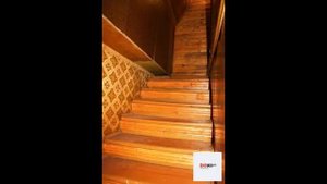 Дача в Егорьевском районе в д.Верейка