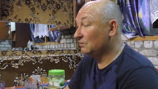 Скримшоу, резьба по кости, гравировка. Scrimshaw. смотреть онлайн