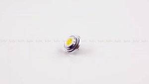 COB LED G4-F 4000K 1.5W 12DC