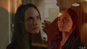 Вместе навсегда / Скажи мне что такое любовь