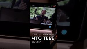 🎙️Эд Халилов. Не теряйте время! Начинай ПРЯМО СЕЙЧАС!