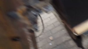 Газель самосвал полный привод выпуск 4