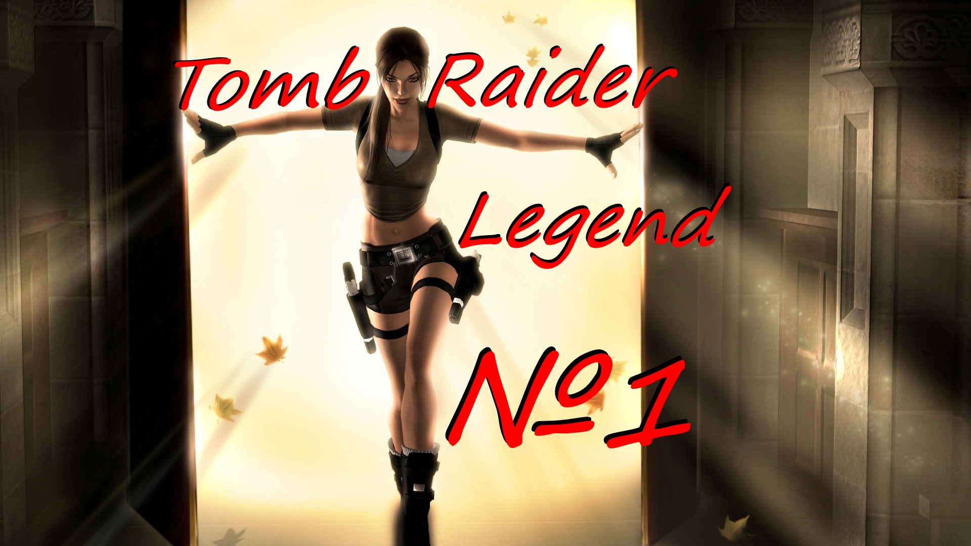 ошибка steam must be running to play tomb raider фото 52