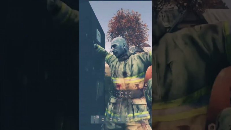 1 серия уже на канале! / 1 серия / проект PERVAK!  #dayz #выживание #pervak #dayzgameplay #badkrivs