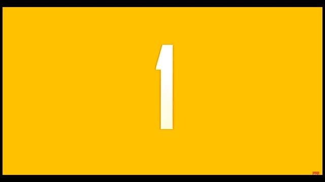 Тест на меломана.
