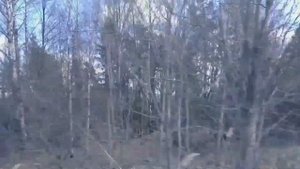 Заведу мотоцикл Минск ММВЗ 3 115 Деревенский клип