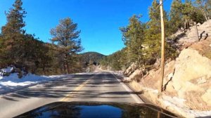 Что с экологией в Колорадо? Безопасно ли жить в Колорадо, США? Насколько здоровый штат Колорадо?