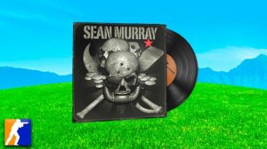CS2 MUSIC KIT | A*D*8By Sean Murray | ALL Songs & MVP Soundtrack