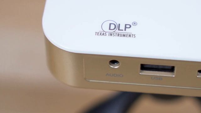 New smartest gadgets that i need to buy | Smartest gadgets ever made смотреть онлайн